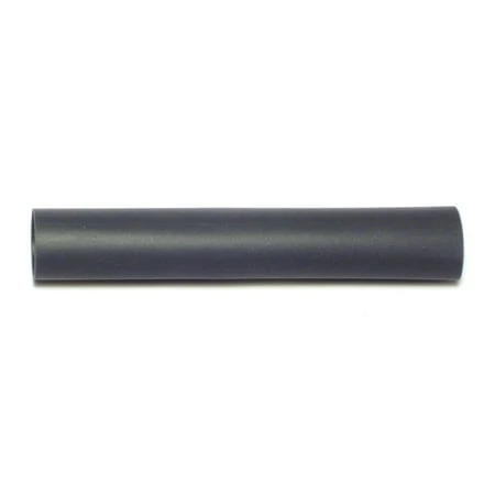 helmshardware5256435
