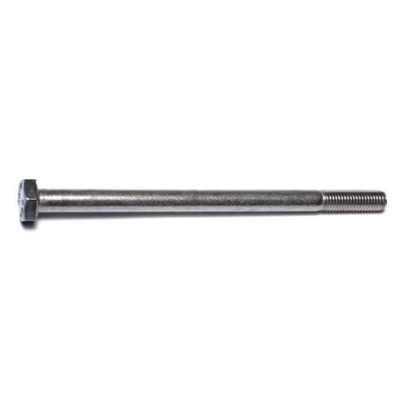 helmshardware5256823