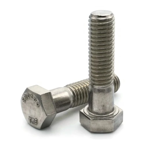 helmshardware5257088
