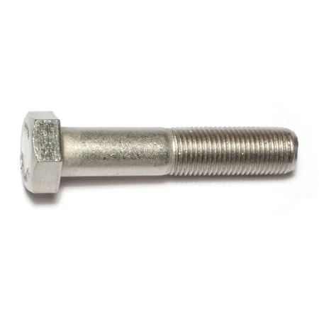 helmshardware5257827