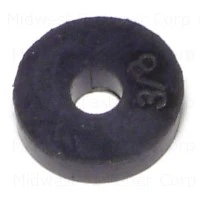helmshardware5258219
