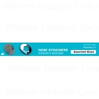helmshardware5258551