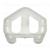helmshardware5259167