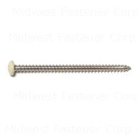 helmshardware5259489