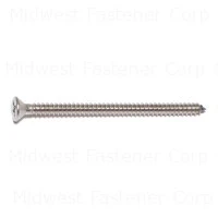 helmshardware5259701