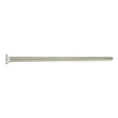 helmshardware5260641