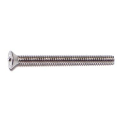 helmshardware5261238