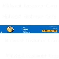 helmshardware5261403
