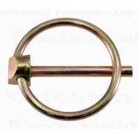 helmshardware5262121