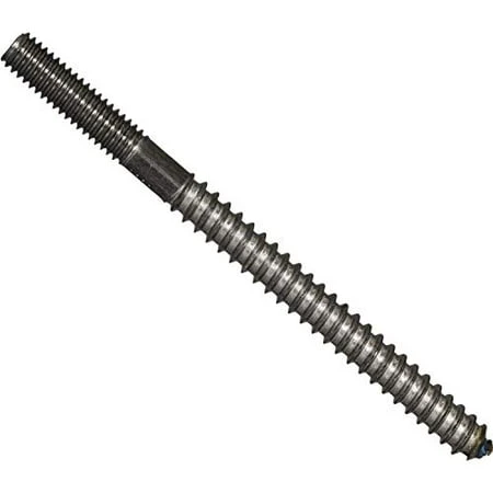 helmshardware5263243