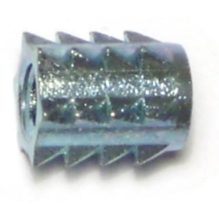 helmshardware5263604