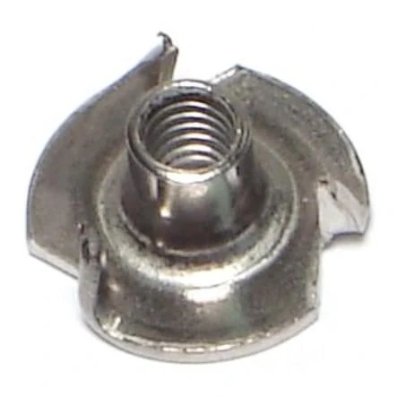 helmshardware5263658