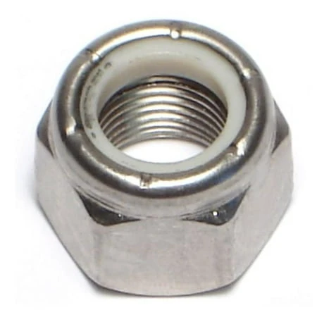 helmshardware5263933