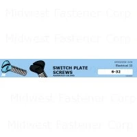 helmshardware5264696