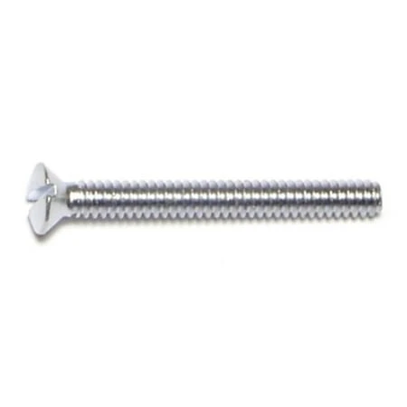 helmshardware5265069