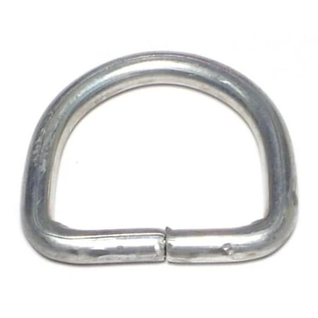 helmshardware5265177