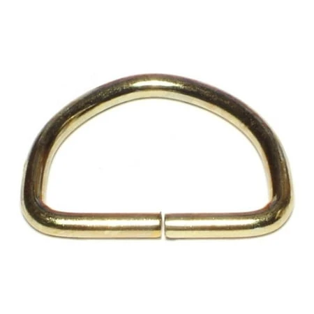 helmshardware5265428