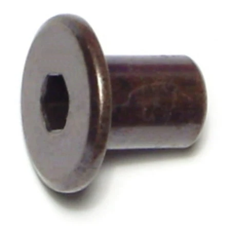helmshardware5265488