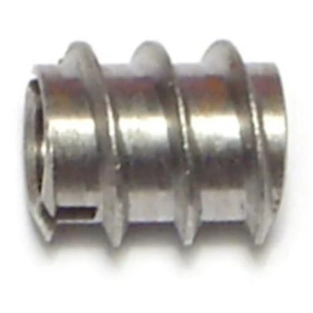 helmshardware5265516