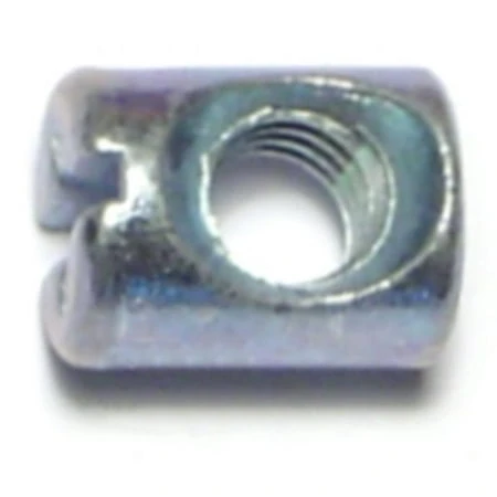 helmshardware5265955