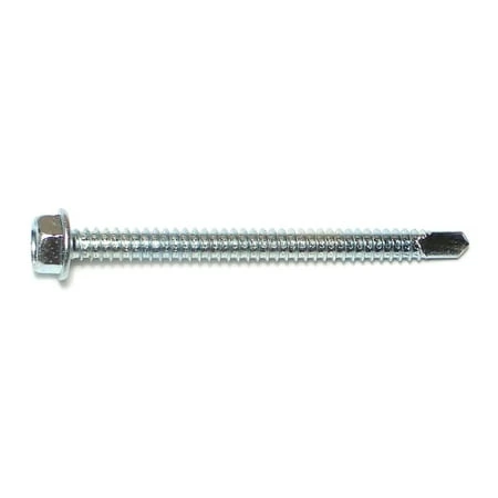 helmshardware5266363