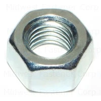 helmshardware5267110