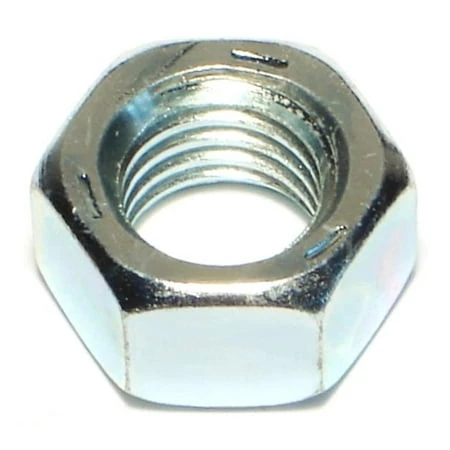 helmshardware5267136