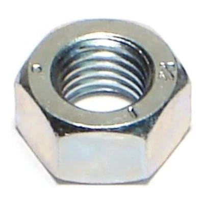 helmshardware5267309