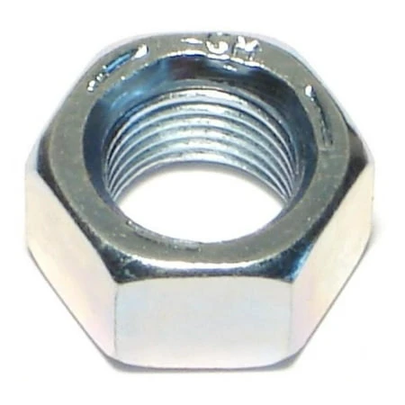 helmshardware5267406