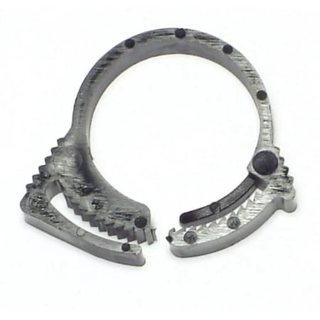 helmshardware5268713