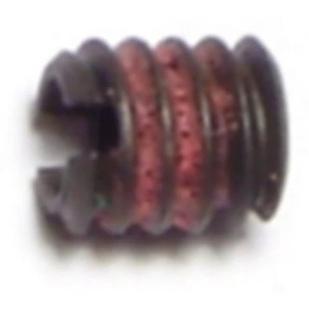 helmshardware5269424