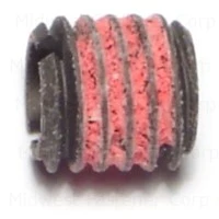 helmshardware5269532