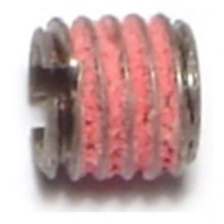 helmshardware5269851