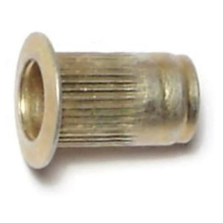 helmshardware5270546