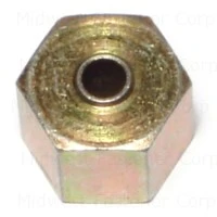 helmshardware5270739