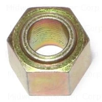 helmshardware5270852