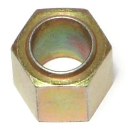 helmshardware5270879