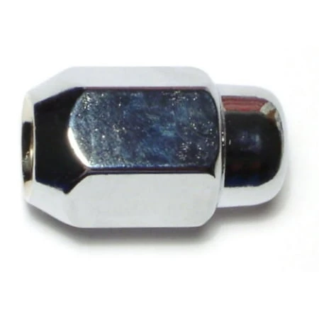 helmshardware5271072