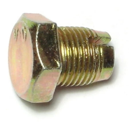 helmshardware5271306