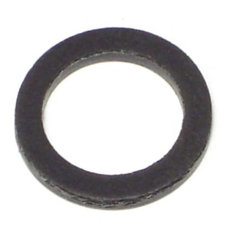 helmshardware5271476