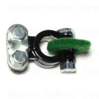 helmshardware5272003