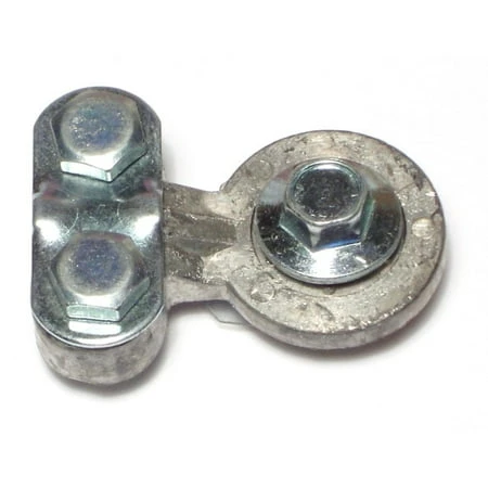 helmshardware5272035