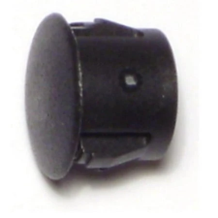 helmshardware5272863