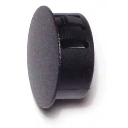 helmshardware5273022