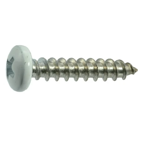 helmshardware5273358