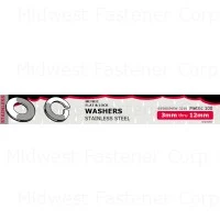 helmshardware5275294