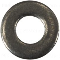 helmshardware5275323