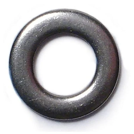 helmshardware5275412