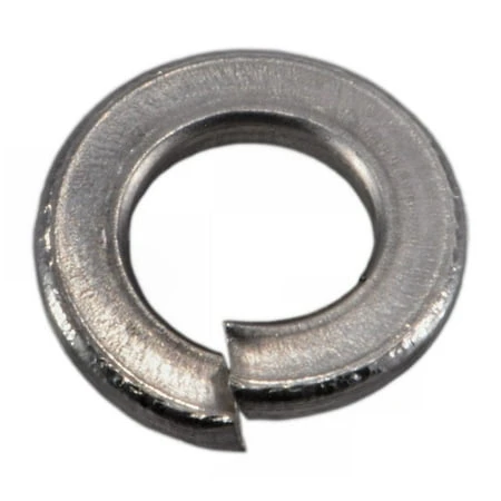 helmshardware5275610