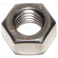 helmshardware5276351